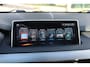 BMW X5 XDrive40e iPerformance High Executive | PANO | HARMAN/KARDON | TREKHAAK | FULL OPTION | ZEER MOOIE GOED ONDERHOUDEN AUTO |