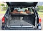 BMW X5 XDrive40e iPerformance High Executive | PANO | HARMAN/KARDON | TREKHAAK | FULL OPTION | ZEER MOOIE GOED ONDERHOUDEN AUTO |
