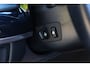 BMW X5 XDrive40e iPerformance High Executive | PANO | HARMAN/KARDON | TREKHAAK | FULL OPTION | ZEER MOOIE GOED ONDERHOUDEN AUTO |