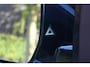 BMW X5 XDrive40e iPerformance High Executive | PANO | HARMAN/KARDON | TREKHAAK | FULL OPTION | ZEER MOOIE GOED ONDERHOUDEN AUTO |
