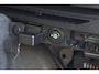 BMW X5 XDrive40e iPerformance High Executive | PANO | HARMAN/KARDON | TREKHAAK | FULL OPTION | ZEER MOOIE GOED ONDERHOUDEN AUTO |