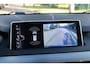 BMW X5 XDrive40e iPerformance High Executive | PANO | HARMAN/KARDON | TREKHAAK | FULL OPTION | ZEER MOOIE GOED ONDERHOUDEN AUTO |
