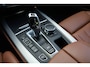BMW X5 XDrive40e iPerformance High Executive | PANO | HARMAN/KARDON | TREKHAAK | FULL OPTION | ZEER MOOIE GOED ONDERHOUDEN AUTO |
