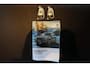 BMW X5 XDrive40e iPerformance High Executive | PANO | HARMAN/KARDON | TREKHAAK | FULL OPTION | ZEER MOOIE GOED ONDERHOUDEN AUTO |