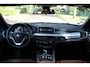 BMW X5 XDrive40e iPerformance High Executive | PANO | HARMAN/KARDON | TREKHAAK | FULL OPTION | ZEER MOOIE GOED ONDERHOUDEN AUTO |