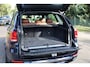 BMW X5 XDrive40e iPerformance High Executive | PANO | HARMAN/KARDON | TREKHAAK | FULL OPTION | ZEER MOOIE GOED ONDERHOUDEN AUTO |