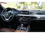 BMW X5 XDrive40e iPerformance High Executive | PANO | HARMAN/KARDON | TREKHAAK | FULL OPTION | ZEER MOOIE GOED ONDERHOUDEN AUTO |