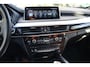 BMW X5 XDrive40e iPerformance High Executive | PANO | HARMAN/KARDON | TREKHAAK | FULL OPTION | ZEER MOOIE GOED ONDERHOUDEN AUTO |