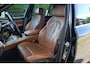 BMW X5 XDrive40e iPerformance High Executive | PANO | HARMAN/KARDON | TREKHAAK | FULL OPTION | ZEER MOOIE GOED ONDERHOUDEN AUTO |