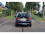 BMW X5 XDrive40e iPerformance High Executive | PANO | HARMAN/KARDON | TREKHAAK | FULL OPTION | ZEER MOOIE GOED ONDERHOUDEN AUTO |