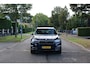 BMW X5 XDrive40e iPerformance High Executive | PANO | HARMAN/KARDON | TREKHAAK | FULL OPTION | ZEER MOOIE GOED ONDERHOUDEN AUTO |