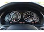 BMW X5 XDrive40e iPerformance High Executive | PANO | HARMAN/KARDON | TREKHAAK | FULL OPTION | ZEER MOOIE GOED ONDERHOUDEN AUTO |