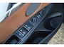 BMW X5 XDrive40e iPerformance High Executive | PANO | HARMAN/KARDON | TREKHAAK | FULL OPTION | ZEER MOOIE GOED ONDERHOUDEN AUTO |
