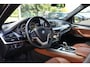 BMW X5 XDrive40e iPerformance High Executive | PANO | HARMAN/KARDON | TREKHAAK | FULL OPTION | ZEER MOOIE GOED ONDERHOUDEN AUTO |