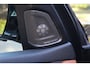 BMW X5 XDrive40e iPerformance High Executive | PANO | HARMAN/KARDON | TREKHAAK | FULL OPTION | ZEER MOOIE GOED ONDERHOUDEN AUTO |