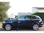 BMW X5 XDrive40e iPerformance High Executive | PANO | HARMAN/KARDON | TREKHAAK | FULL OPTION | ZEER MOOIE GOED ONDERHOUDEN AUTO |