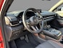 Mazda MX-30 e-SkyActiv 145 First Edition 36 kWh Automaat, 1e Eig, Dealer Onderhouden, 1-Fase, Clima, Stoelverwarming, Adaptief,