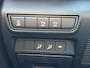 Mazda MX-30 e-SkyActiv 145 First Edition 36 kWh Automaat, 1e Eig, Dealer Onderhouden, 1-Fase, Clima, Stoelverwarming, Adaptief,
