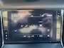 Mazda MX-30 e-SkyActiv 145 First Edition 36 kWh Automaat, 1e Eig, Dealer Onderhouden, 1-Fase, Clima, Stoelverwarming, Adaptief,