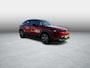 Mazda MX-30 e-SkyActiv 145 First Edition 36 kWh Automaat, 1e Eig, Dealer Onderhouden, 1-Fase, Clima, Stoelverwarming, Adaptief,