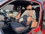 Mazda MX-30 e-SkyActiv 145 First Edition 36 kWh Automaat, 1e Eig, Dealer Onderhouden, 1-Fase, Clima, Stoelverwarming, Adaptief,