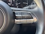 Mazda MX-30 e-SkyActiv 145 First Edition 36 kWh Automaat, 1e Eig, Dealer Onderhouden, 1-Fase, Clima, Stoelverwarming, Adaptief,