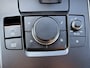 Mazda MX-30 e-SkyActiv 145 First Edition 36 kWh Automaat, 1e Eig, Dealer Onderhouden, 1-Fase, Clima, Stoelverwarming, Adaptief,