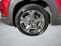 Mazda MX-30 e-SkyActiv 145 First Edition 36 kWh Automaat, 1e Eig, Dealer Onderhouden, 1-Fase, Clima, Stoelverwarming, Adaptief,