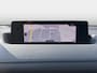 Mazda MX-30 e-SkyActiv 145 First Edition 36 kWh Automaat, 1e Eig, Dealer Onderhouden, 1-Fase, Clima, Stoelverwarming, Adaptief,