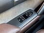 Mazda MX-30 e-SkyActiv 145 First Edition 36 kWh Automaat, 1e Eig, Dealer Onderhouden, 1-Fase, Clima, Stoelverwarming, Adaptief,