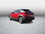 Mazda MX-30 e-SkyActiv 145 First Edition 36 kWh Automaat, 1e Eig, Dealer Onderhouden, 1-Fase, Clima, Stoelverwarming, Adaptief,
