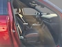 Mazda MX-30 e-SkyActiv 145 First Edition 36 kWh Automaat, 1e Eig, Dealer Onderhouden, 1-Fase, Clima, Stoelverwarming, Adaptief,