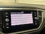 Volkswagen T-Roc 1.0 TSI STYLE/CARPLAY/PDC/CAM/KEY-LESS/EL A KLEP/ENZ