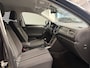 Volkswagen T-Roc 1.0 TSI STYLE/CARPLAY/PDC/CAM/KEY-LESS/EL A KLEP/ENZ