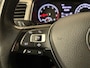 Volkswagen T-Roc 1.0 TSI STYLE/CARPLAY/PDC/CAM/KEY-LESS/EL A KLEP/ENZ