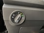 Volkswagen T-Roc 1.0 TSI STYLE/CARPLAY/PDC/CAM/KEY-LESS/EL A KLEP/ENZ