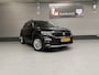 Volkswagen T-Roc 1.0 TSI STYLE/CARPLAY/PDC/CAM/KEY-LESS/EL A KLEP/ENZ