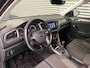 Volkswagen T-Roc 1.0 TSI STYLE/CARPLAY/PDC/CAM/KEY-LESS/EL A KLEP/ENZ