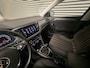 Volkswagen T-Roc 1.0 TSI STYLE/CARPLAY/PDC/CAM/KEY-LESS/EL A KLEP/ENZ