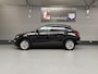 Volkswagen T-Roc 1.0 TSI STYLE/CARPLAY/PDC/CAM/KEY-LESS/EL A KLEP/ENZ