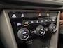 Volkswagen T-Roc 1.0 TSI STYLE/CARPLAY/PDC/CAM/KEY-LESS/EL A KLEP/ENZ