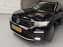 Volkswagen T-Roc 1.0 TSI STYLE/CARPLAY/PDC/CAM/KEY-LESS/EL A KLEP/ENZ