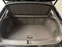 Volkswagen T-Roc 1.0 TSI STYLE/CARPLAY/PDC/CAM/KEY-LESS/EL A KLEP/ENZ