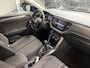 Volkswagen T-Roc 1.0 TSI STYLE/CARPLAY/PDC/CAM/KEY-LESS/EL A KLEP/ENZ