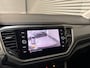 Volkswagen T-Roc 1.0 TSI STYLE/CARPLAY/PDC/CAM/KEY-LESS/EL A KLEP/ENZ