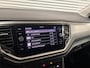 Volkswagen T-Roc 1.0 TSI STYLE/CARPLAY/PDC/CAM/KEY-LESS/EL A KLEP/ENZ
