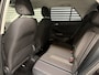 Volkswagen T-Roc 1.0 TSI STYLE/CARPLAY/PDC/CAM/KEY-LESS/EL A KLEP/ENZ