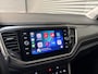 Volkswagen T-Roc 1.0 TSI STYLE/CARPLAY/PDC/CAM/KEY-LESS/EL A KLEP/ENZ