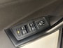 Volkswagen T-Roc 1.0 TSI STYLE/CARPLAY/PDC/CAM/KEY-LESS/EL A KLEP/ENZ