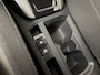 Volkswagen T-Roc 1.0 TSI STYLE/CARPLAY/PDC/CAM/KEY-LESS/EL A KLEP/ENZ